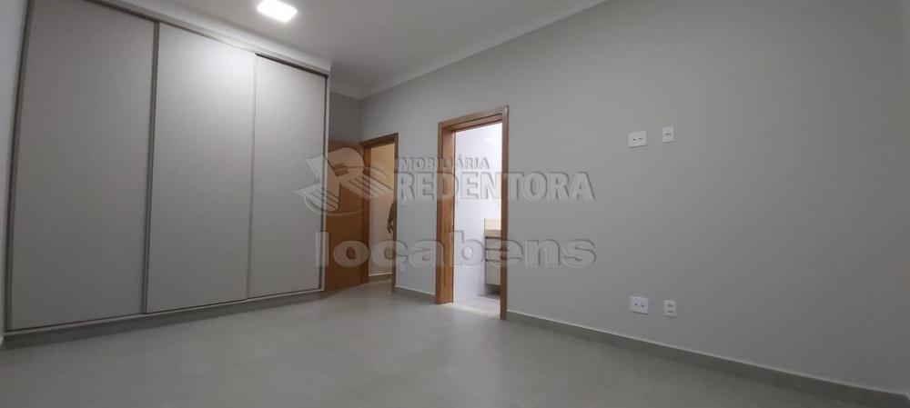 Comprar Casa / Condomínio em São José do Rio Preto R$ 1.920.000,00 - Foto 27