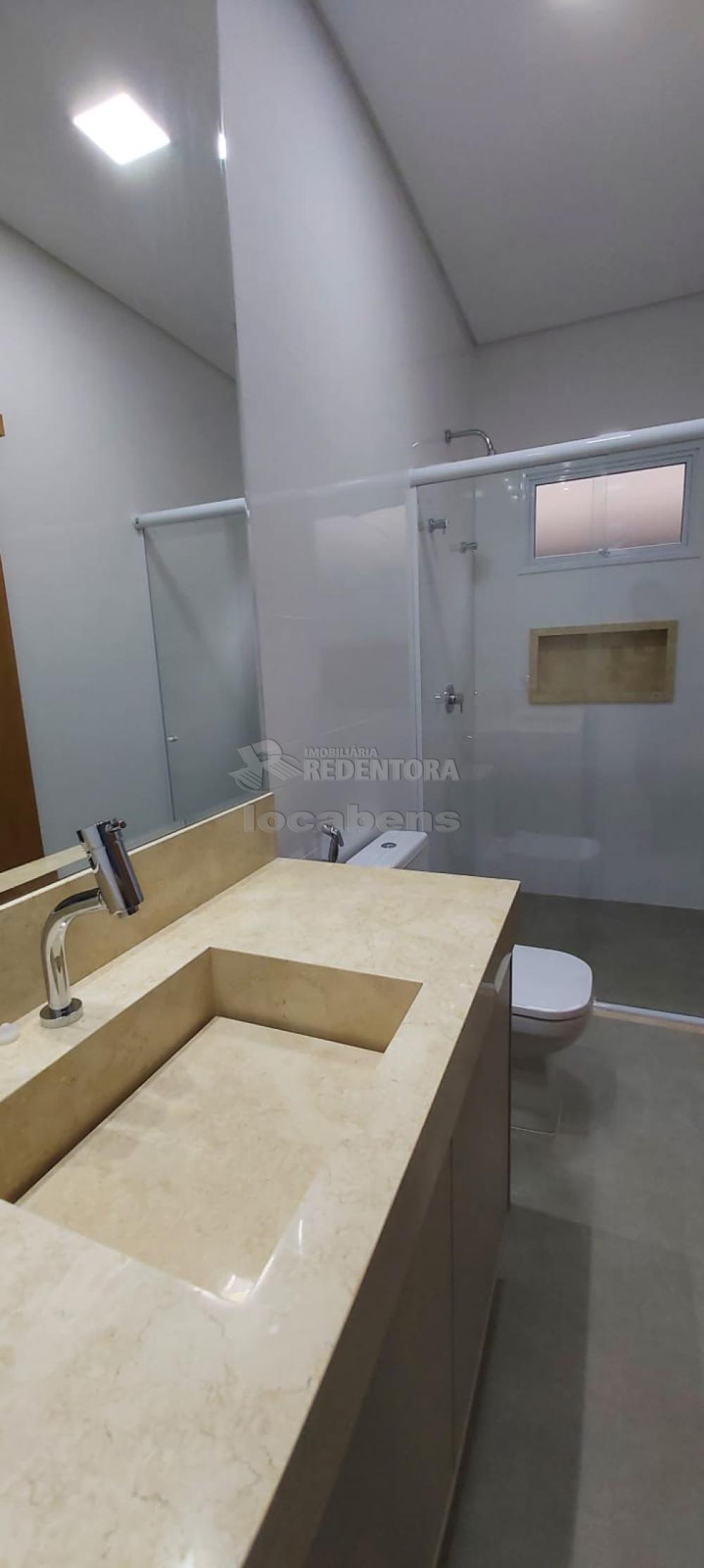 Comprar Casa / Condomínio em São José do Rio Preto apenas R$ 1.920.000,00 - Foto 28