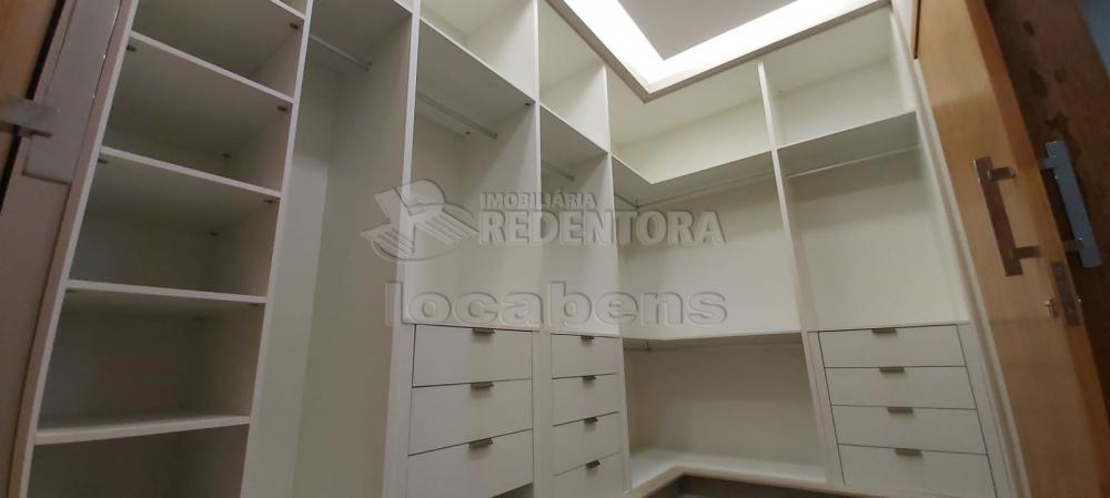 Comprar Casa / Condomínio em São José do Rio Preto R$ 1.920.000,00 - Foto 20