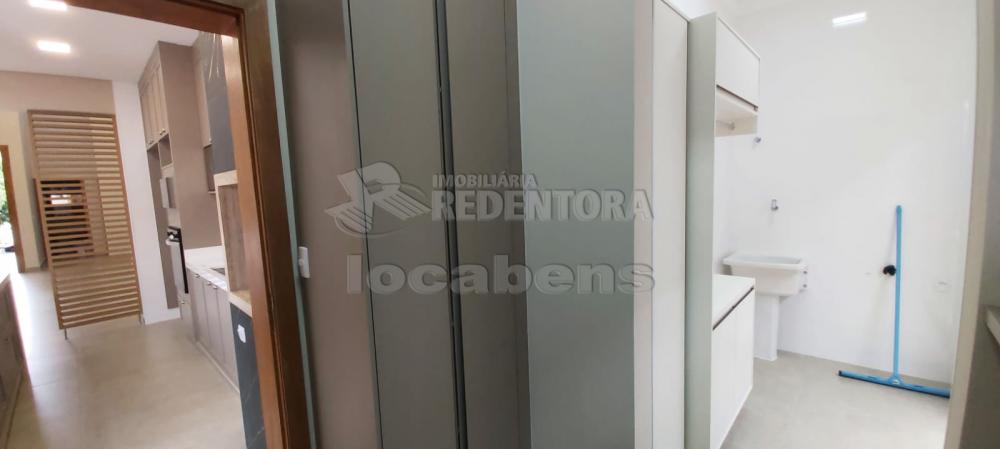 Comprar Casa / Condomínio em São José do Rio Preto apenas R$ 1.920.000,00 - Foto 17