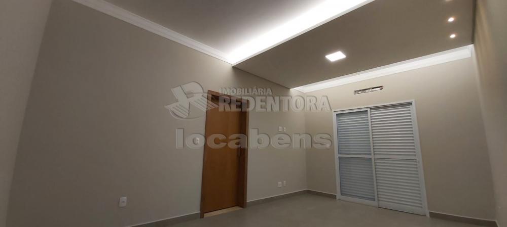 Comprar Casa / Condomínio em São José do Rio Preto apenas R$ 1.920.000,00 - Foto 19