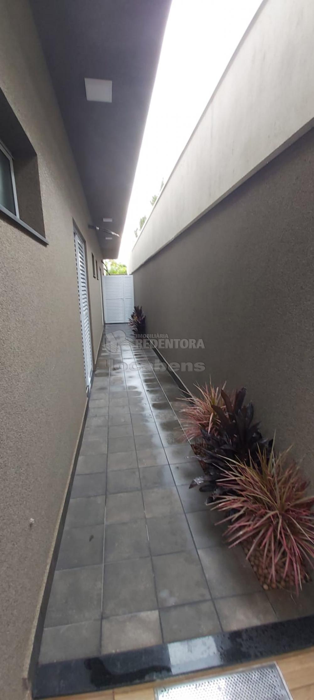 Comprar Casa / Condomínio em São José do Rio Preto R$ 1.920.000,00 - Foto 32