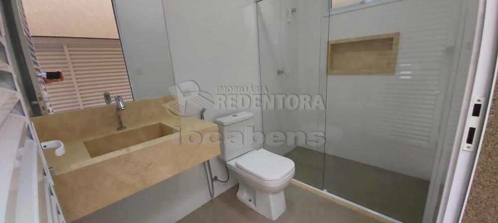 Comprar Casa / Condomínio em São José do Rio Preto R$ 1.920.000,00 - Foto 30