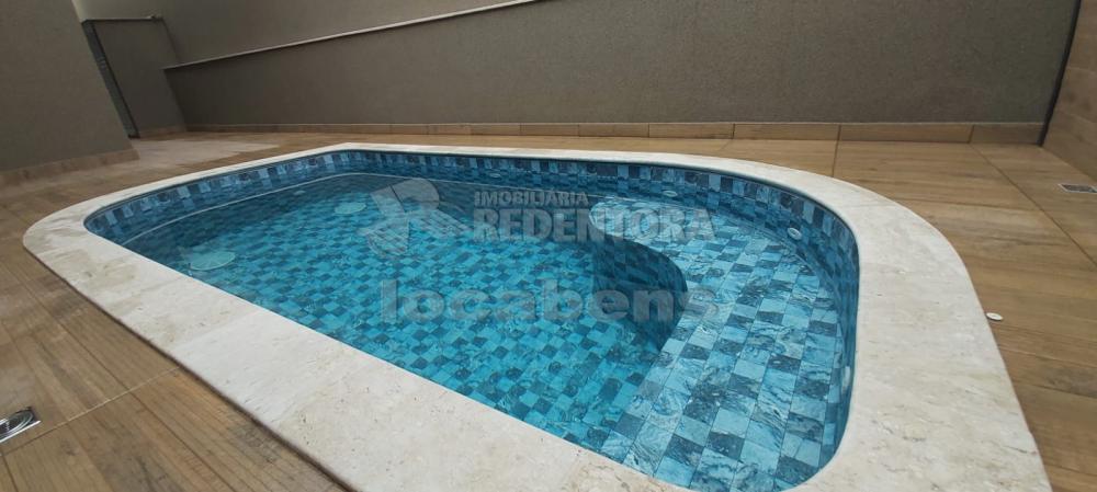 Comprar Casa / Condomínio em São José do Rio Preto R$ 1.920.000,00 - Foto 35