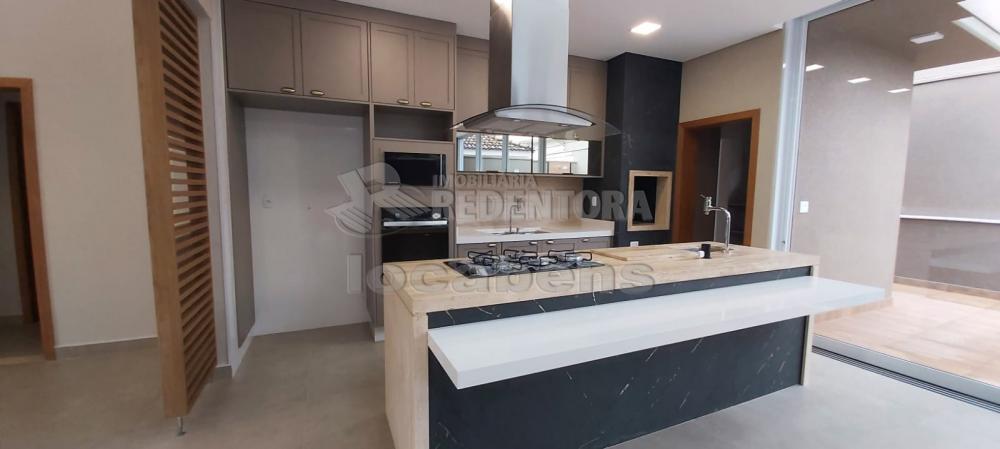 Comprar Casa / Condomínio em São José do Rio Preto apenas R$ 1.920.000,00 - Foto 14