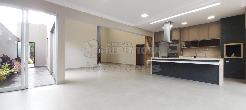 Comprar Casa / Condomínio em São José do Rio Preto apenas R$ 1.920.000,00 - Foto 12