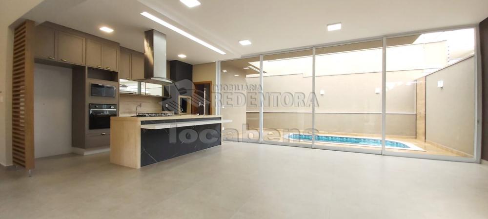 Comprar Casa / Condomínio em São José do Rio Preto R$ 1.920.000,00 - Foto 11