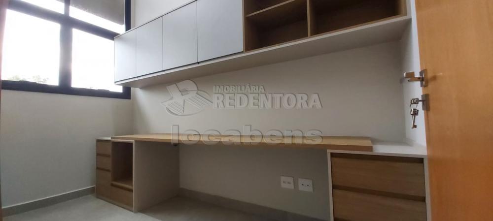 Comprar Casa / Condomínio em São José do Rio Preto apenas R$ 1.920.000,00 - Foto 4