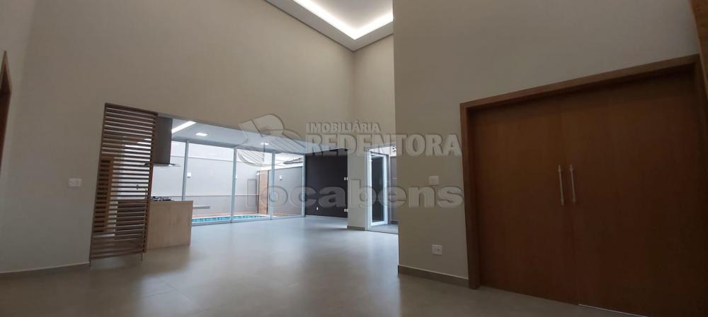 Comprar Casa / Condomínio em São José do Rio Preto R$ 1.920.000,00 - Foto 7