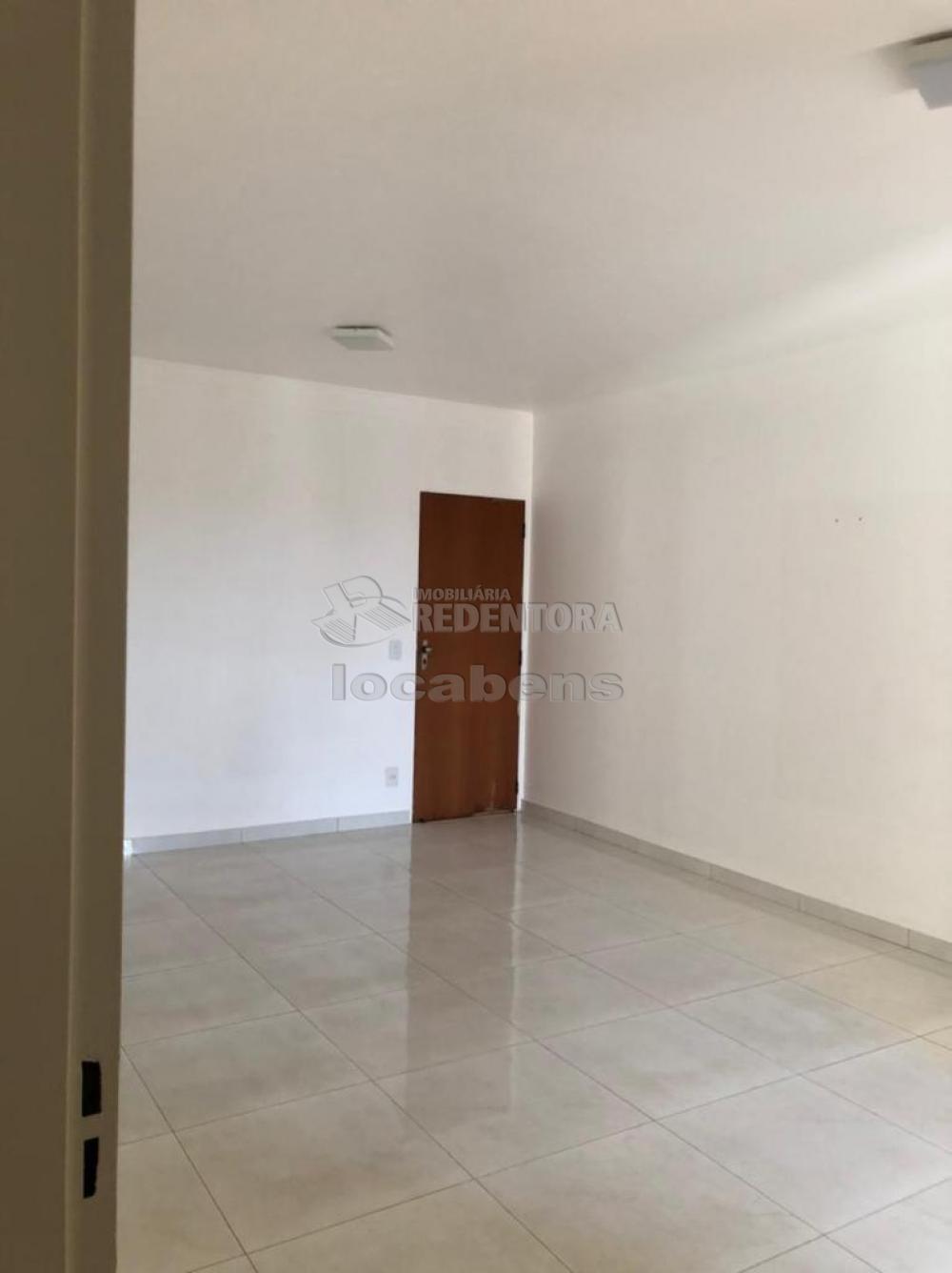 Comprar Apartamento / Padrão em São José do Rio Preto apenas R$ 450.000,00 - Foto 14
