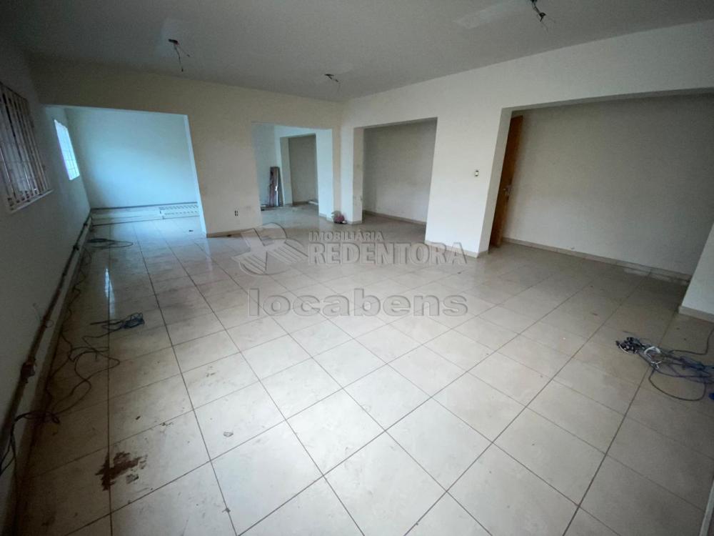 Alugar Comercial / Salão em Mirassol R$ 80.000,00 - Foto 4