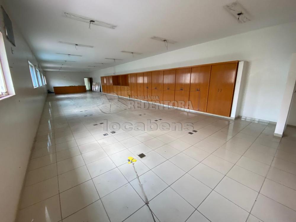 Alugar Comercial / Salão em Mirassol R$ 80.000,00 - Foto 5