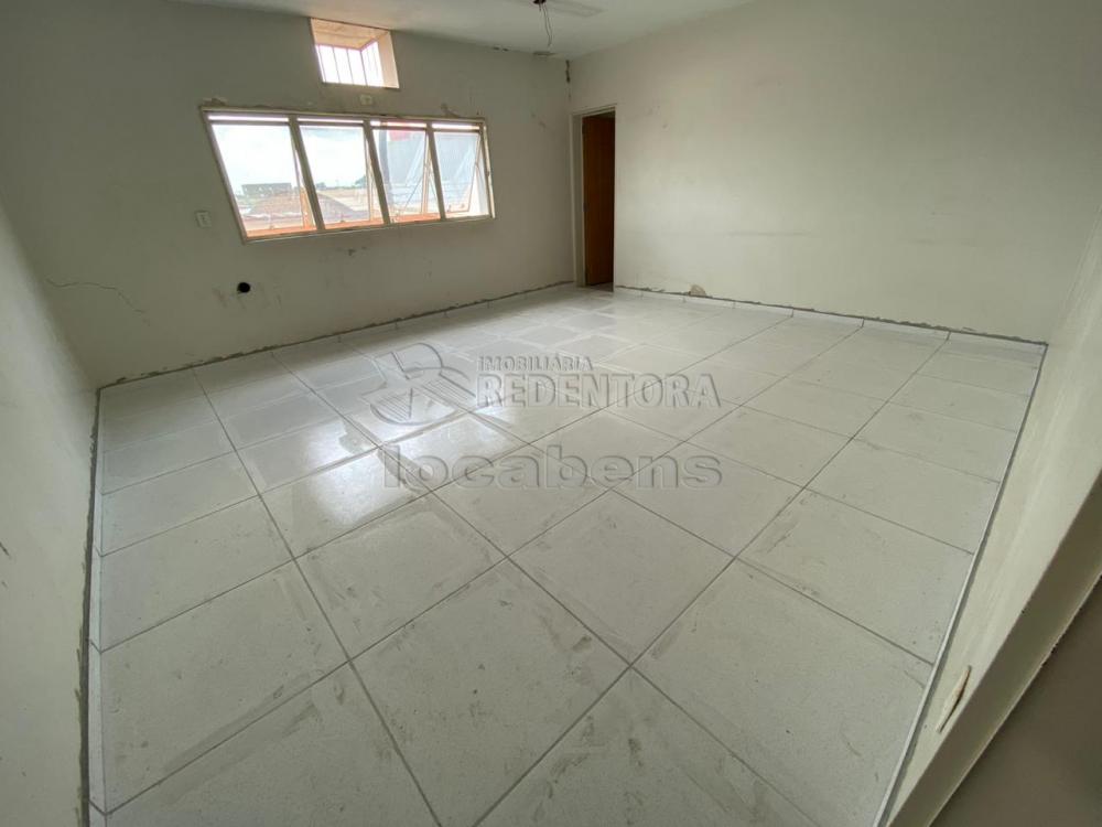 Alugar Comercial / Salão em Mirassol R$ 80.000,00 - Foto 6