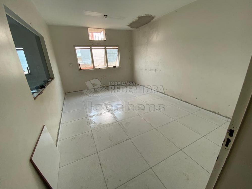 Alugar Comercial / Salão em Mirassol R$ 80.000,00 - Foto 8