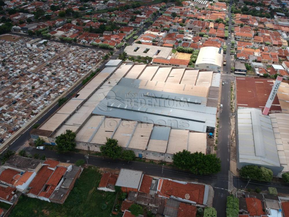 Alugar Comercial / Salão em Mirassol R$ 80.000,00 - Foto 10