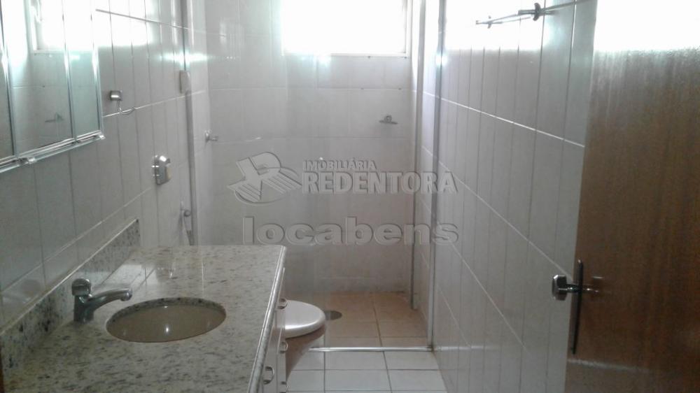Comprar Apartamento / Padrão em São José do Rio Preto apenas R$ 270.000,00 - Foto 9
