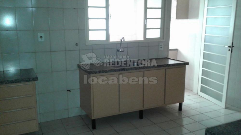 Comprar Apartamento / Padrão em São José do Rio Preto R$ 270.000,00 - Foto 13