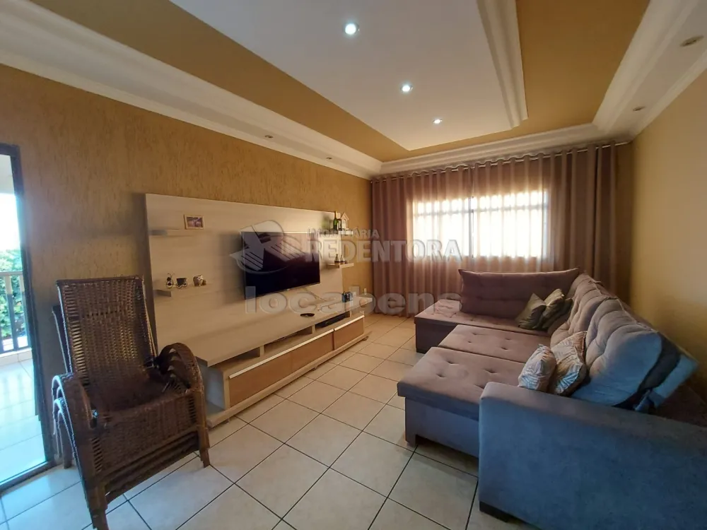 Comprar Casa / Sobrado em São José do Rio Preto R$ 900.000,00 - Foto 1