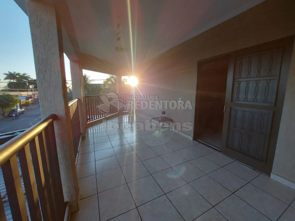 Comprar Casa / Sobrado em São José do Rio Preto R$ 900.000,00 - Foto 4