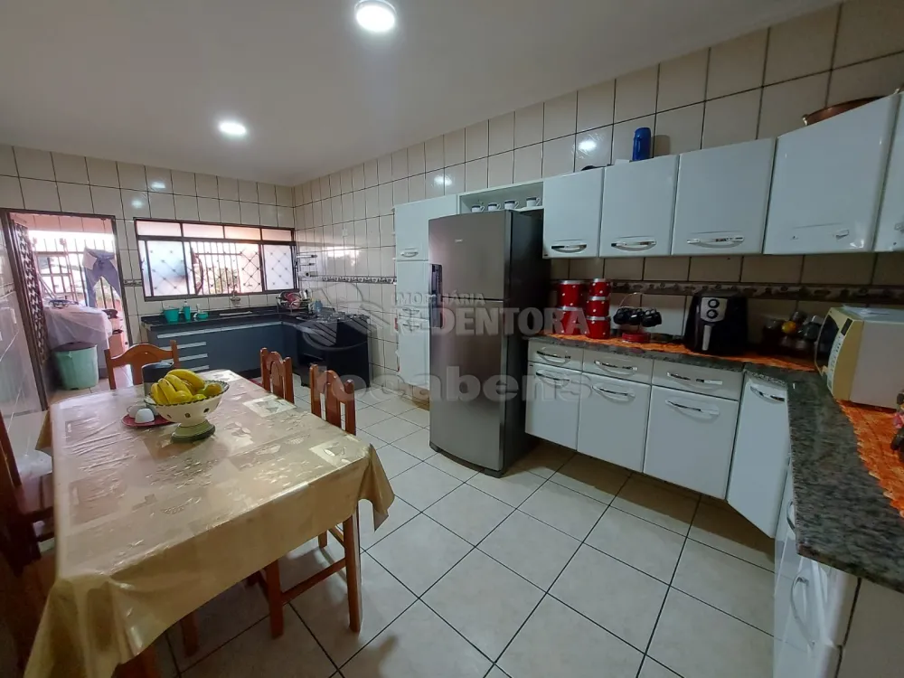 Comprar Casa / Sobrado em São José do Rio Preto apenas R$ 900.000,00 - Foto 5