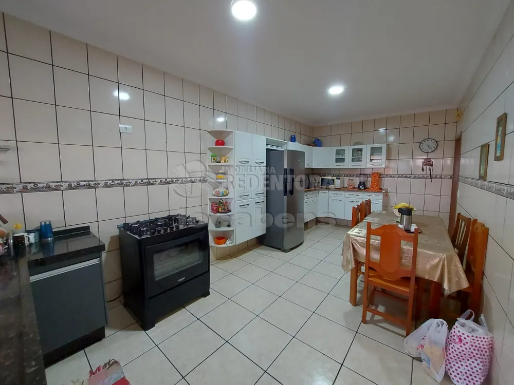 Comprar Casa / Sobrado em São José do Rio Preto R$ 900.000,00 - Foto 6
