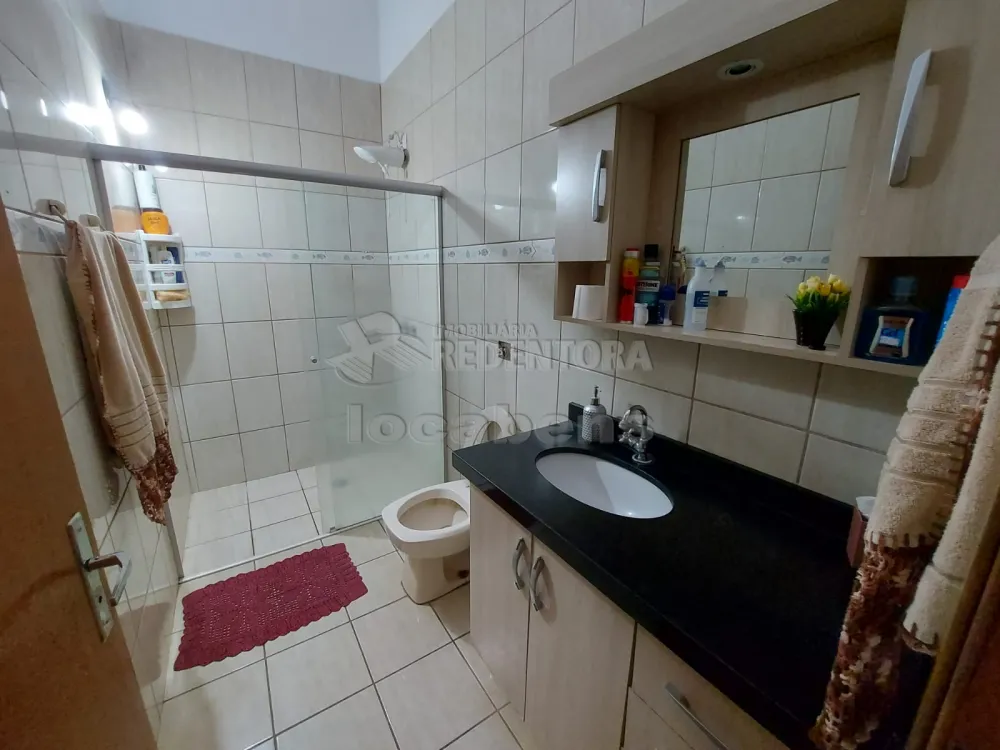 Comprar Casa / Sobrado em São José do Rio Preto apenas R$ 900.000,00 - Foto 8