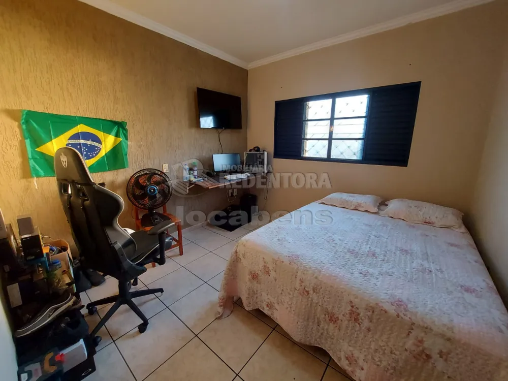 Comprar Casa / Sobrado em São José do Rio Preto apenas R$ 900.000,00 - Foto 9