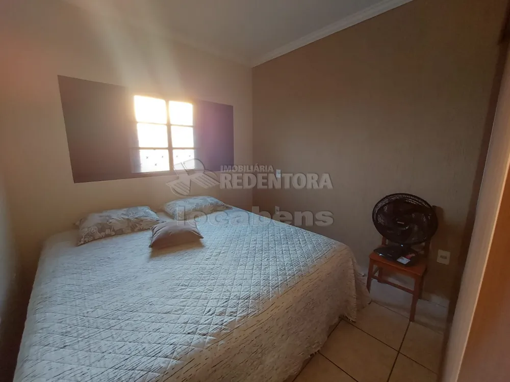 Comprar Casa / Sobrado em São José do Rio Preto R$ 900.000,00 - Foto 10