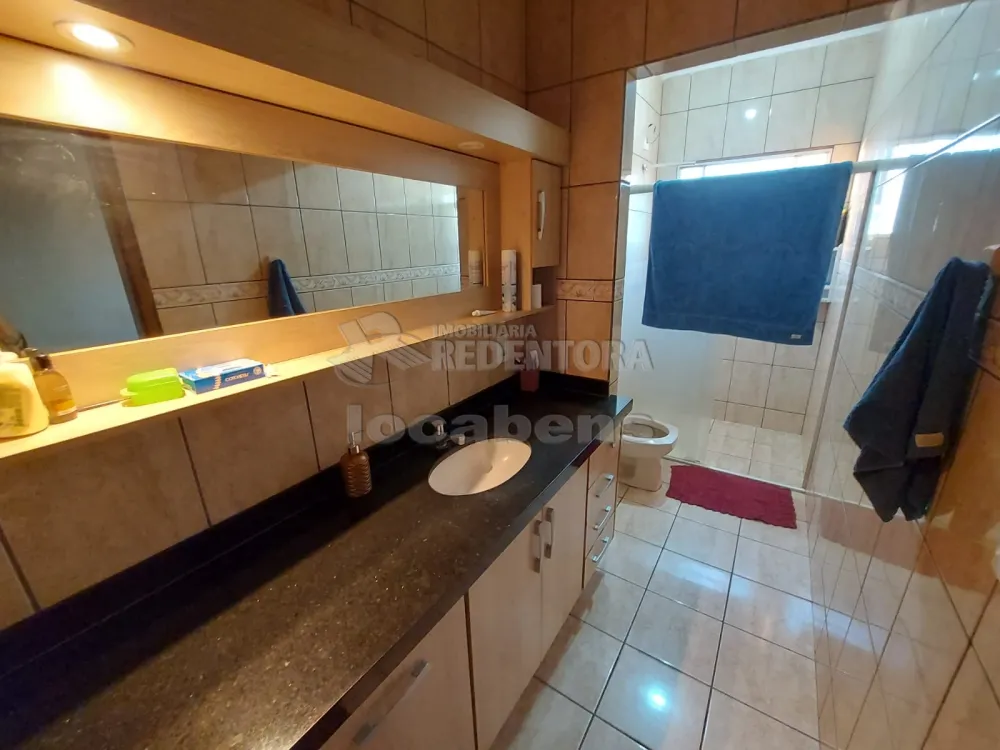 Comprar Casa / Sobrado em São José do Rio Preto R$ 900.000,00 - Foto 12