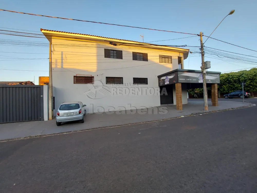 Comprar Casa / Sobrado em São José do Rio Preto apenas R$ 900.000,00 - Foto 13