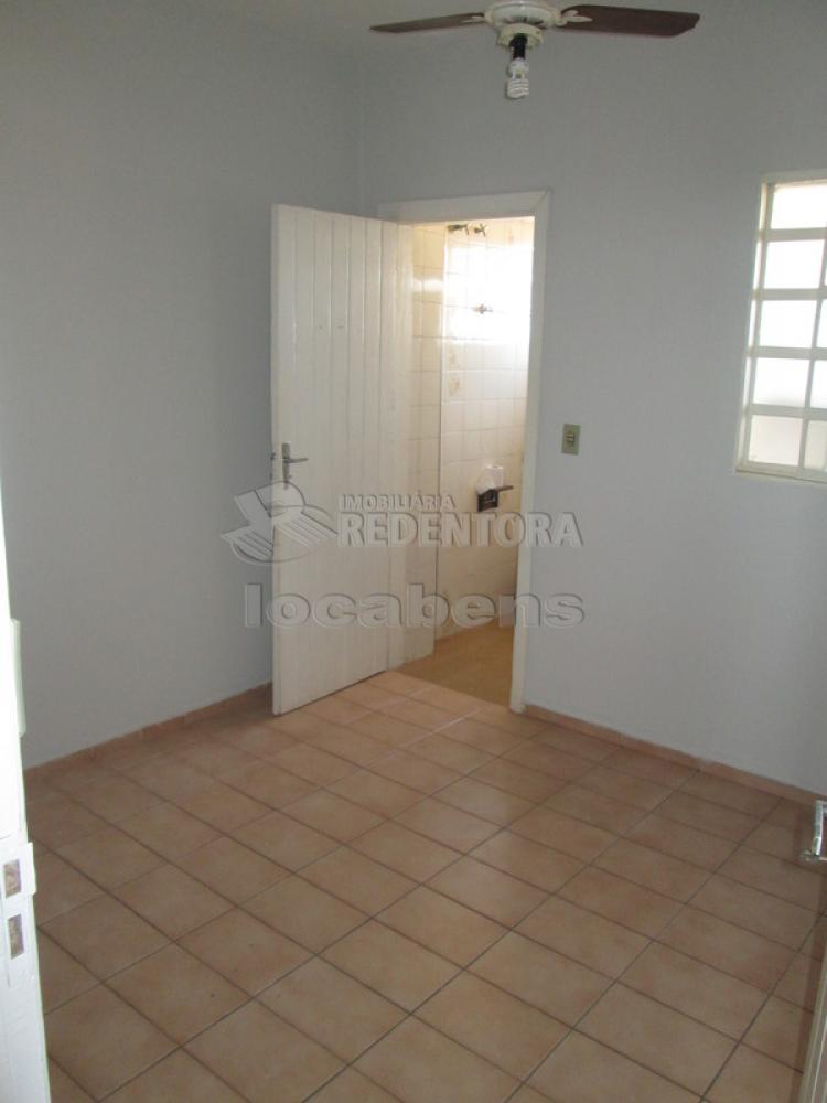 Comprar Apartamento / Padrão em São José do Rio Preto apenas R$ 250.000,00 - Foto 5