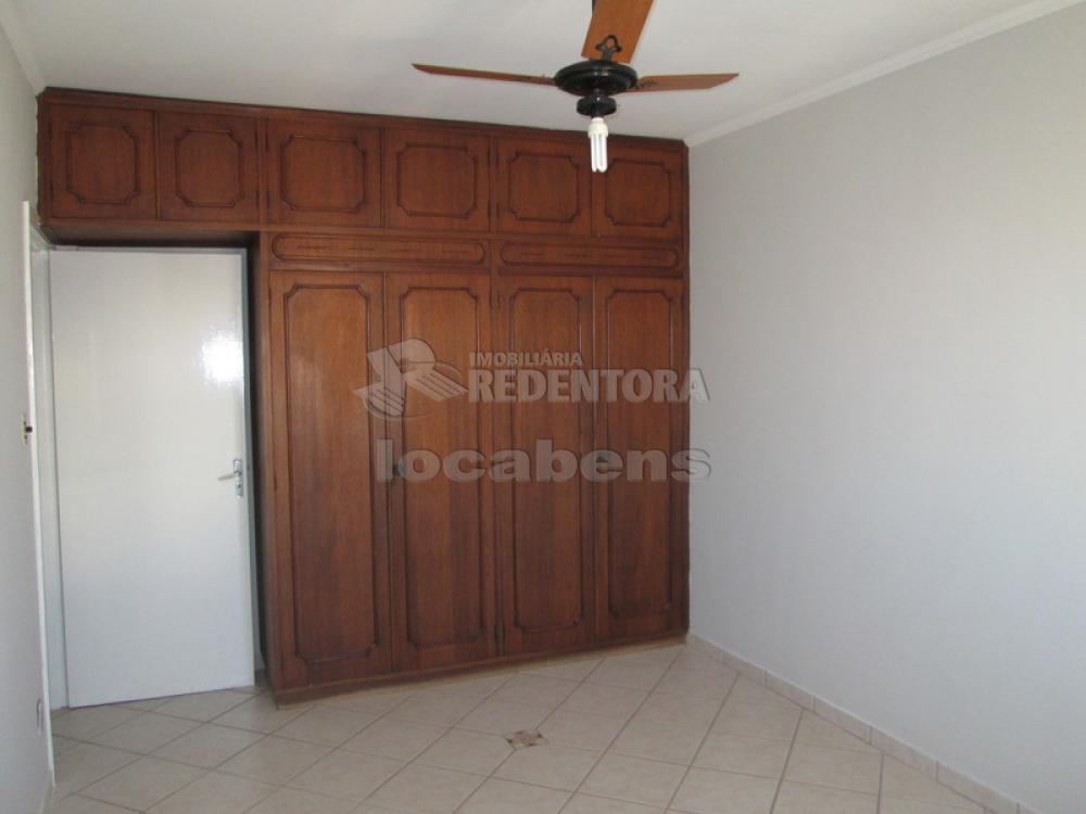 Comprar Apartamento / Padrão em São José do Rio Preto apenas R$ 250.000,00 - Foto 9