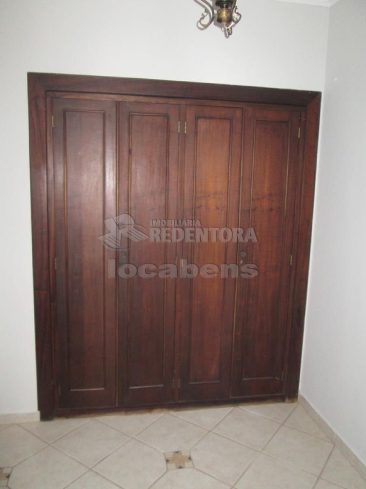 Comprar Apartamento / Padrão em São José do Rio Preto R$ 250.000,00 - Foto 10