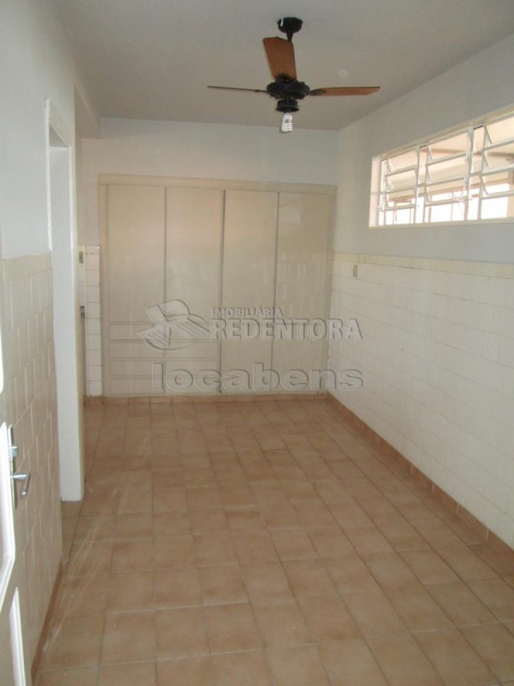 Comprar Apartamento / Padrão em São José do Rio Preto apenas R$ 250.000,00 - Foto 11