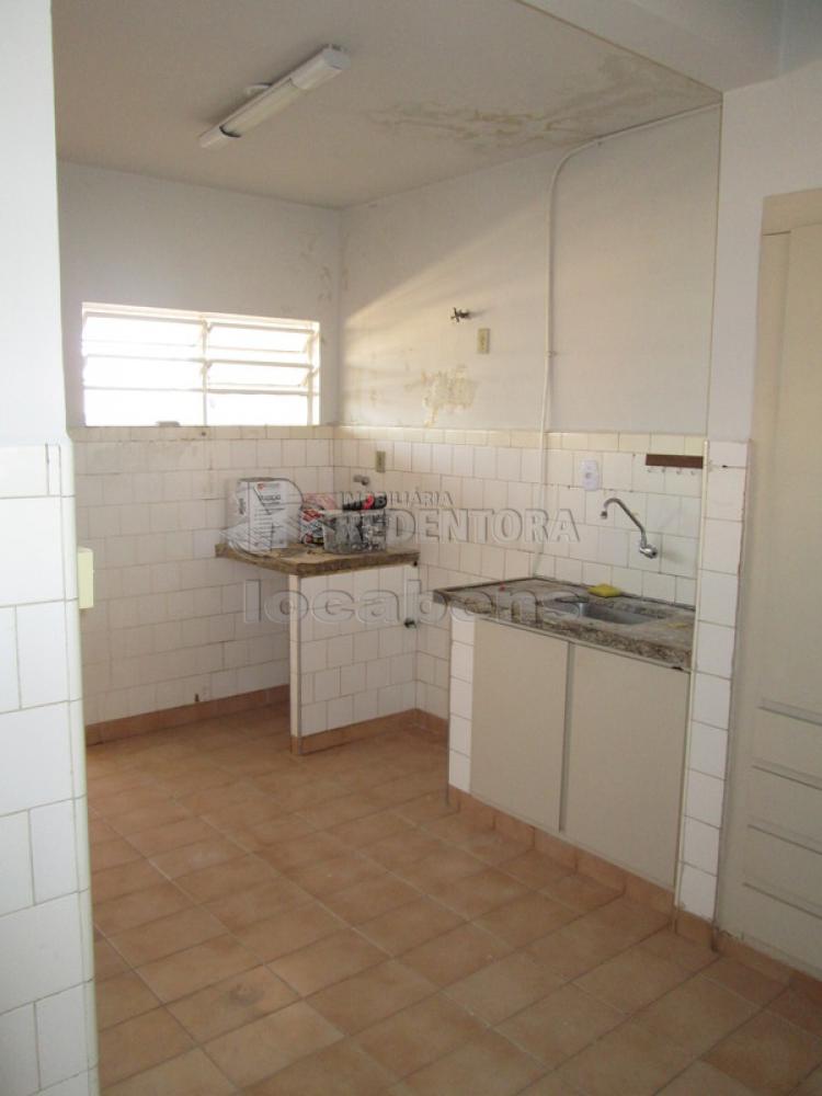 Comprar Apartamento / Padrão em São José do Rio Preto apenas R$ 250.000,00 - Foto 12