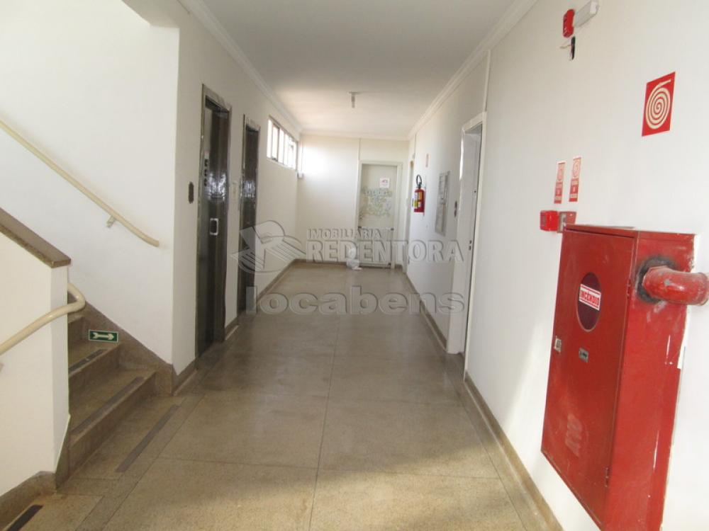 Comprar Apartamento / Padrão em São José do Rio Preto R$ 250.000,00 - Foto 13