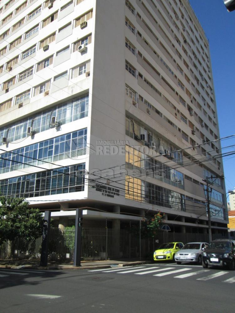 Comprar Apartamento / Padrão em São José do Rio Preto apenas R$ 250.000,00 - Foto 2