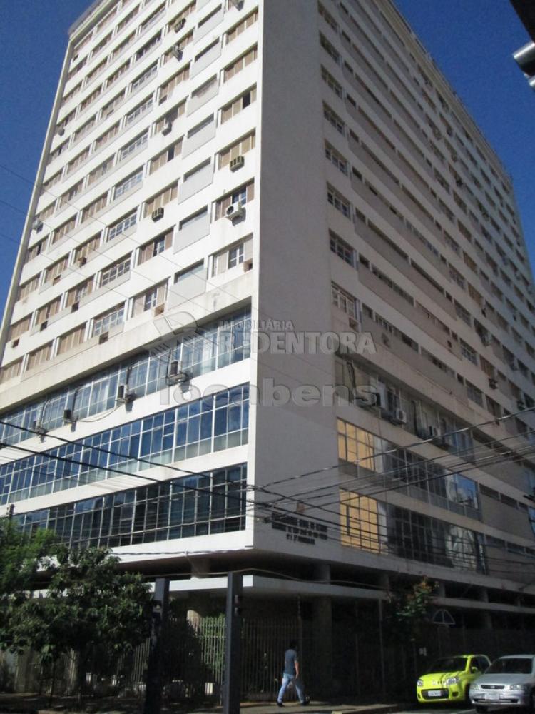 Comprar Apartamento / Padrão em São José do Rio Preto R$ 250.000,00 - Foto 3