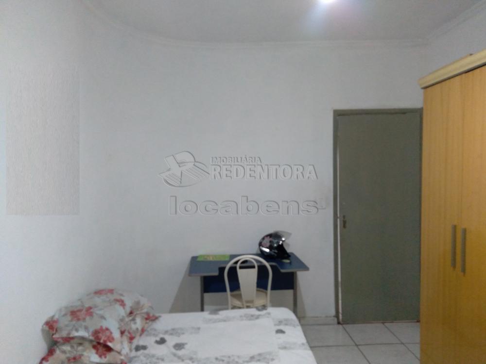 Alugar Apartamento / Padrão em São José do Rio Preto apenas R$ 800,00 - Foto 9