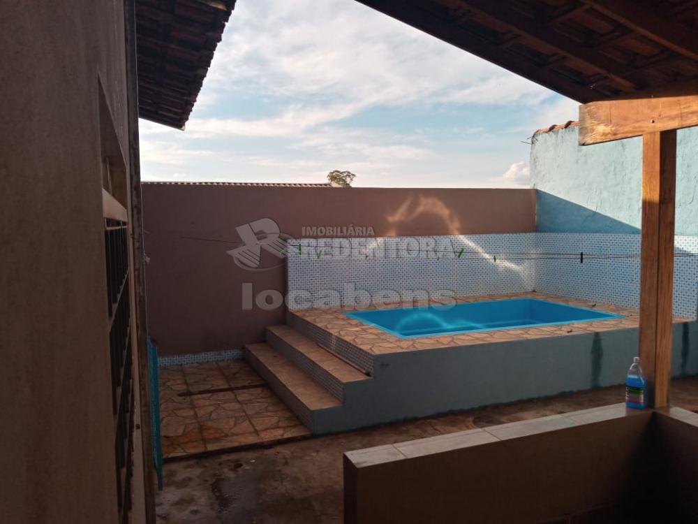 Comprar Casa / Padrão em São José do Rio Preto apenas R$ 205.000,00 - Foto 1