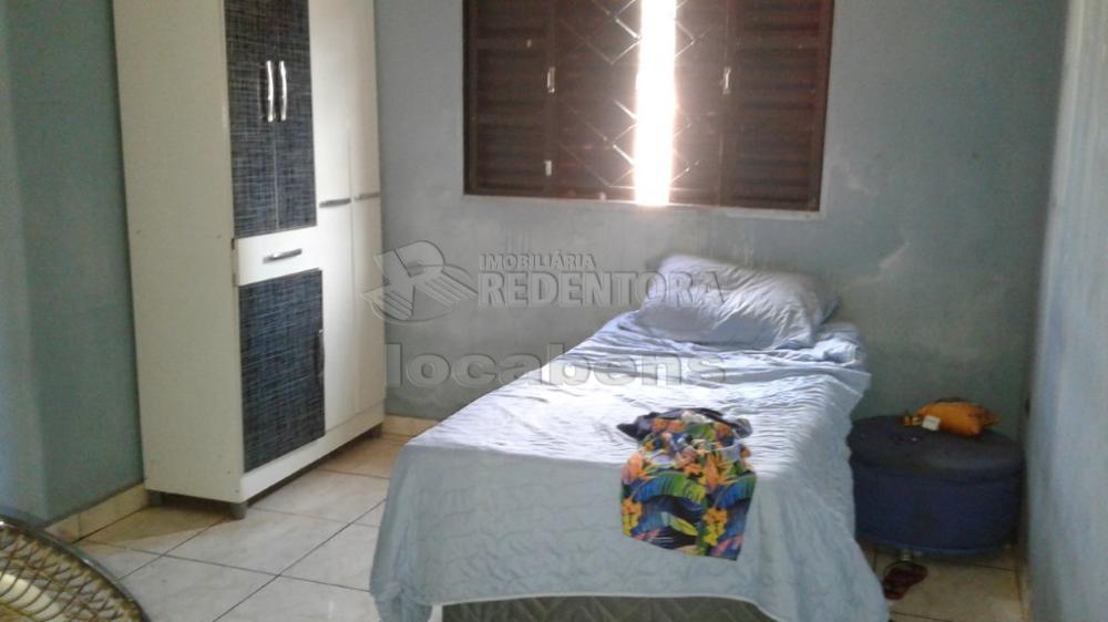 Comprar Casa / Padrão em São José do Rio Preto apenas R$ 205.000,00 - Foto 7