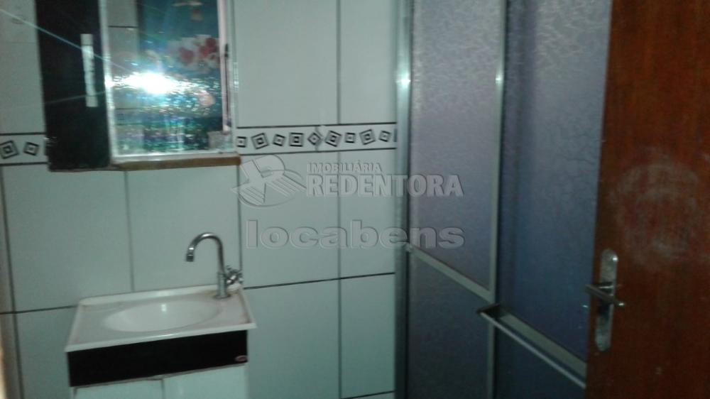 Comprar Casa / Padrão em São José do Rio Preto apenas R$ 205.000,00 - Foto 9