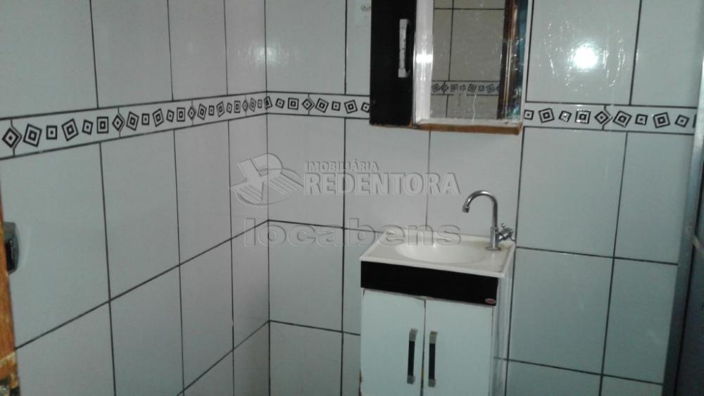 Comprar Casa / Padrão em São José do Rio Preto apenas R$ 205.000,00 - Foto 10