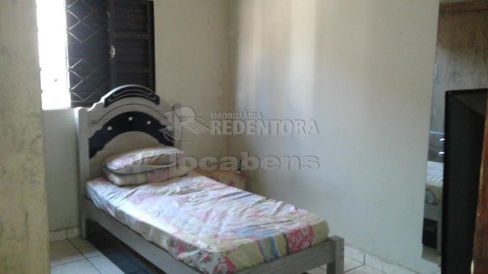 Comprar Casa / Padrão em São José do Rio Preto apenas R$ 205.000,00 - Foto 8