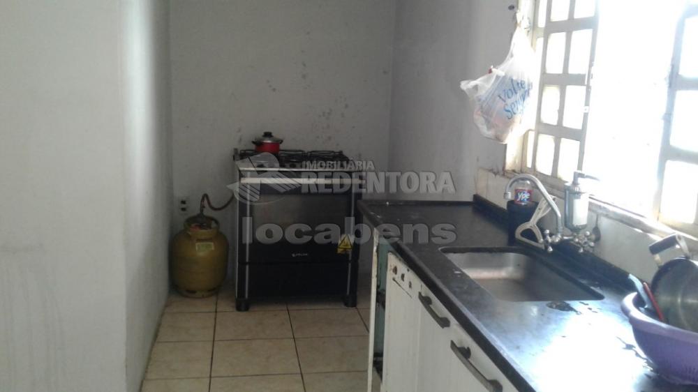 Comprar Casa / Padrão em São José do Rio Preto apenas R$ 205.000,00 - Foto 12