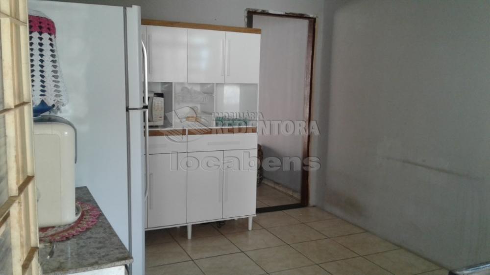Comprar Casa / Padrão em São José do Rio Preto R$ 205.000,00 - Foto 13