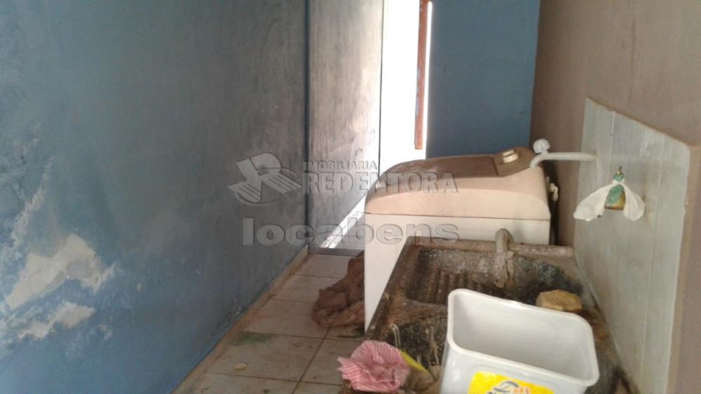 Comprar Casa / Padrão em São José do Rio Preto R$ 205.000,00 - Foto 14