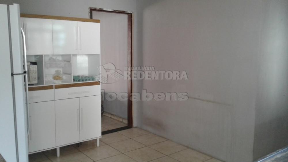 Comprar Casa / Padrão em São José do Rio Preto apenas R$ 205.000,00 - Foto 15