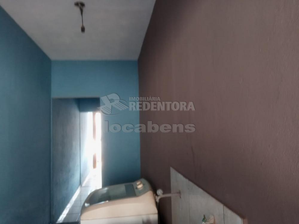 Comprar Casa / Padrão em São José do Rio Preto apenas R$ 205.000,00 - Foto 18