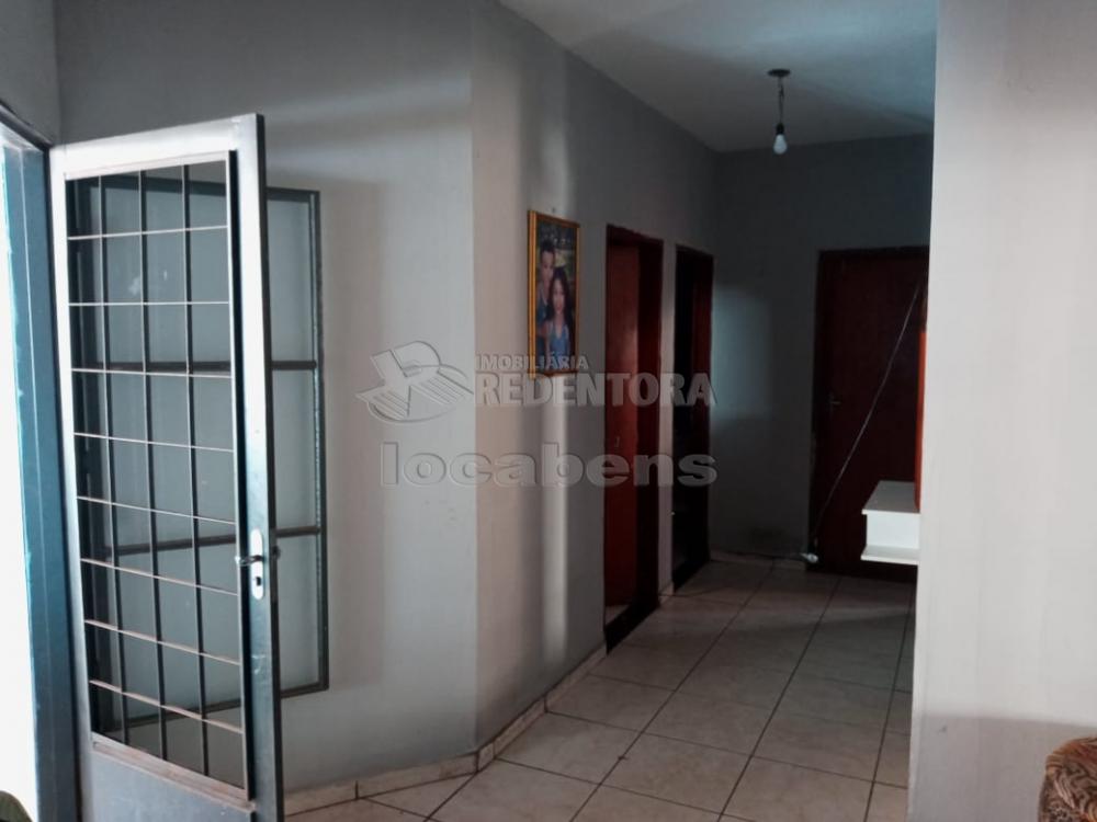 Comprar Casa / Padrão em São José do Rio Preto R$ 205.000,00 - Foto 20